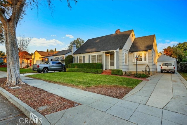 Detail Gallery Image 9 of 61 For 6242 Acacia Ave, Whittier,  CA 90601 - 3 Beds | 1 Baths