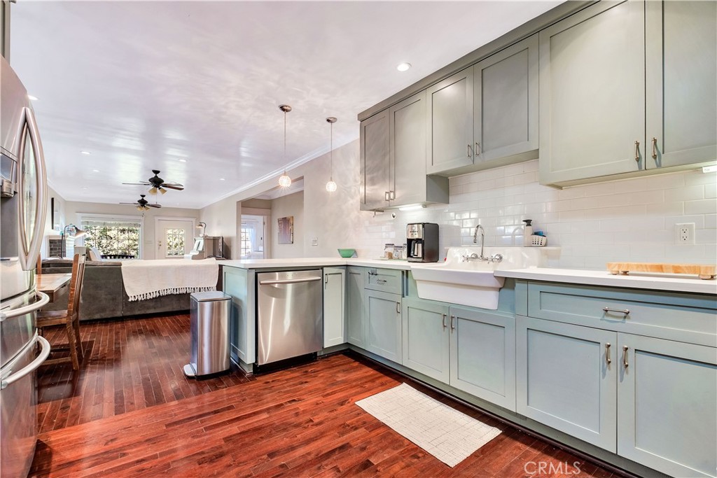 MLS #SR25242841 image #16