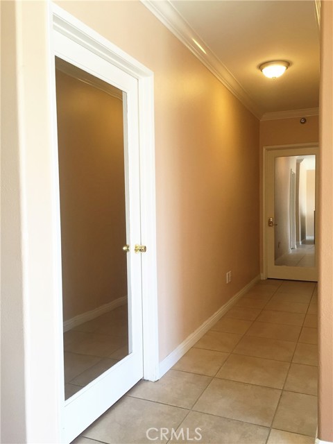 MLS #WS25258743 image #8