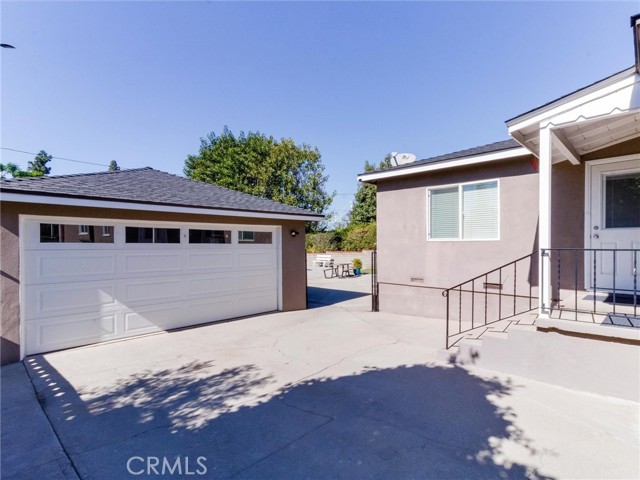 10602 Deveron Dr, Whittier, CA 90601 photo 27