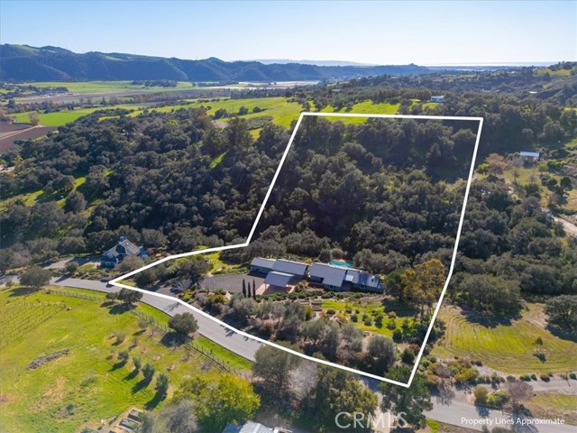 Detail Gallery Image 5 of 61 For 229 Blue Sky, Arroyo Grande,  CA 93420 - 4 Beds | 3 Baths