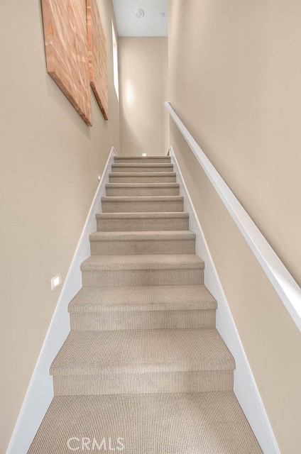 Detail Gallery Image 9 of 60 For 15 Crown Point Dr, Rancho Mission Viejo,  CA 92694 - 3 Beds | 2/1 Baths