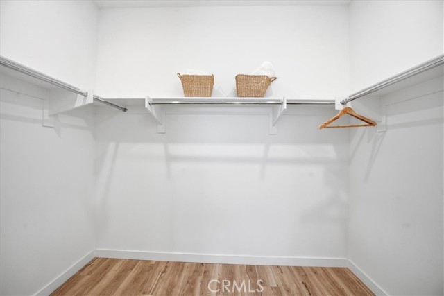 Detail Gallery Image 20 of 38 For 44246 Fleetwood Dr, Lancaster,  CA 93535 - 3 Beds | 2 Baths