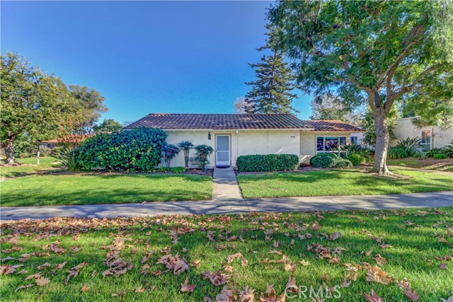 Detail Gallery Image 36 of 58 For 3008 via Buena a,  Laguna Woods,  CA 92637 - 2 Beds | 2 Baths