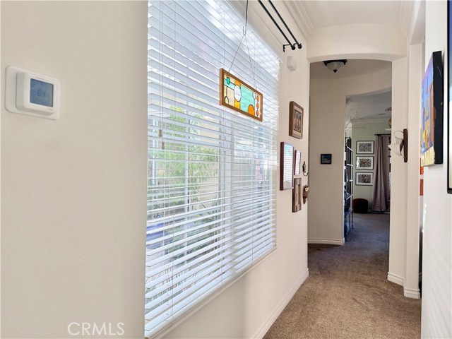 Detail Gallery Image 54 of 66 For 10392 Wilmington, Apple Valley,  CA 92308 - 2 Beds | 2 Baths