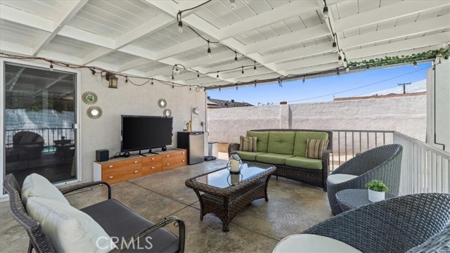 Detail Gallery Image 19 of 23 For 1513 W Cerritos Ave, Anaheim,  CA 92802 - 3 Beds | 2/1 Baths