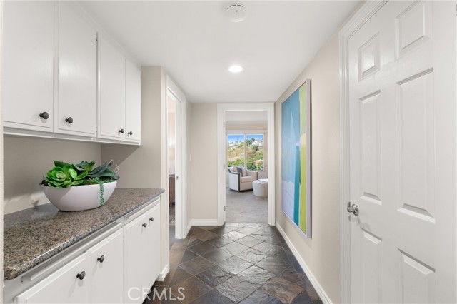 19 Coraltree Lane, Rolling Hills Estates CA: https://media.crmls.org/medias/7cce77c5-9466-4fa6-9046-bc9257a13e4f.jpg
