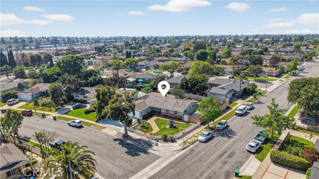 Detail Gallery Image 58 of 61 For 3023 Murray, Costa Mesa,  CA 92626 - 4 Beds | 2 Baths