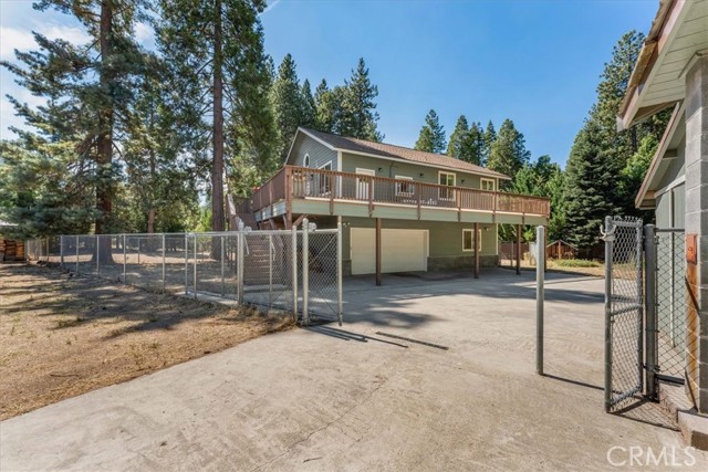 Detail Gallery Image 22 of 41 For 1231 W Scenic Dr, Mount Shasta,  CA 96067 - 4 Beds | 2 Baths