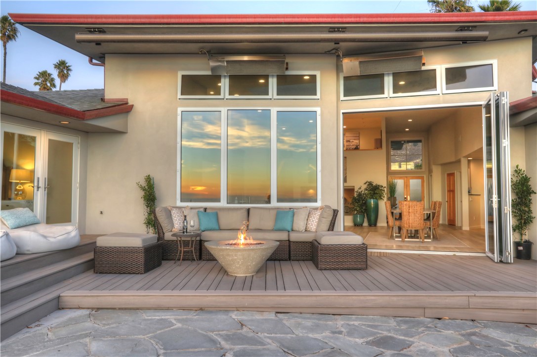 Detail Gallery Image 45 of 50 For 188 Seacliff Dr, Pismo Beach,  CA 93449 - 3 Beds | 3/1 Baths