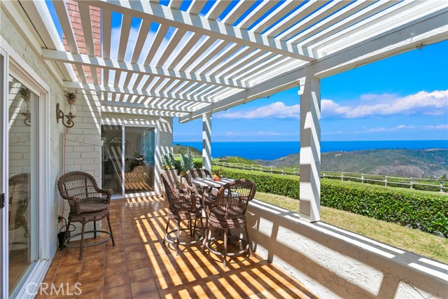 22841 Veranada Road, Laguna Niguel CA: https://media.crmls.org/medias/7ccea863-d3dd-4fde-961d-e1375566bff2.jpg