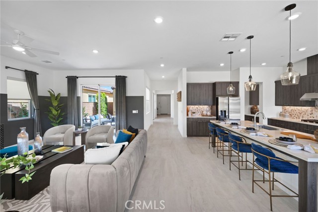 51927 Marquessa Lane, La Quinta CA: https://media.crmls.org/medias/7cceafd9-9105-4d46-afe2-6d356aa6482e.jpg