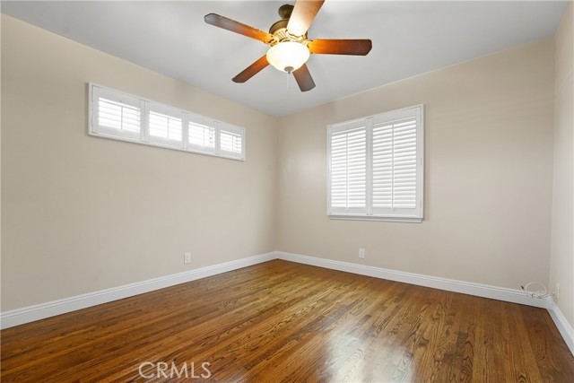 Detail Gallery Image 13 of 27 For 112 N Garfield Pl, Monrovia,  CA 91016 - 4 Beds | 2/1 Baths