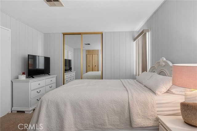 Detail Gallery Image 21 of 32 For 5200 Irvine Bld #256,  Irvine,  CA 92620 - 2 Beds | 2 Baths