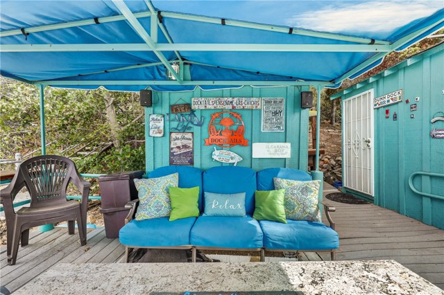 308 N308B, Lake Arrowhead, CA 92352