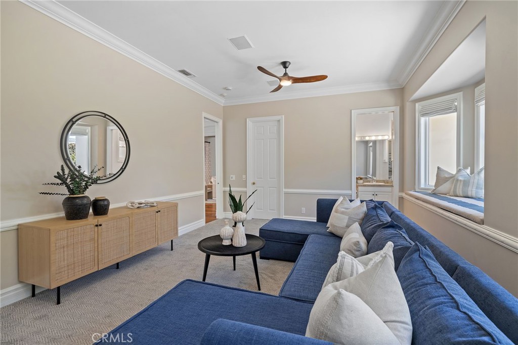 7ccedd29 Efb6 4697 Ae24 Eddf4a36714e