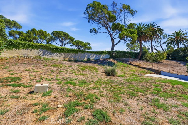 3173 Weldon photo 71