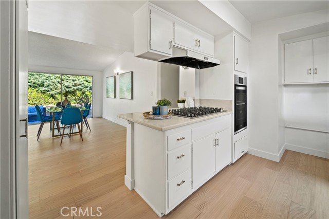 Image 13 of 32 For 27102 Springcreek Road