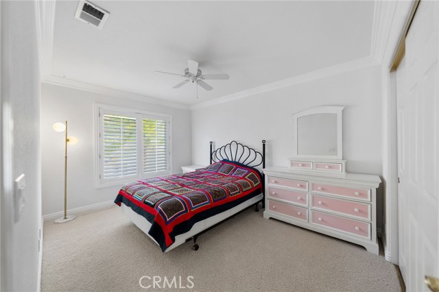 Detail Gallery Image 31 of 57 For 45703 Calle Ayora, Temecula,  CA 92592 - 5 Beds | 3 Baths