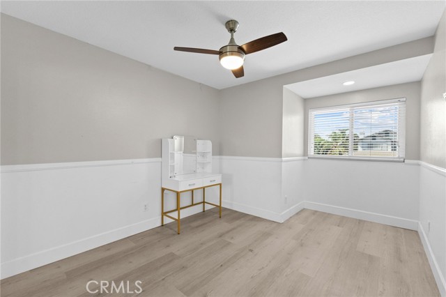Detail Gallery Image 39 of 75 For 2488 W Summerset Dr, Rialto,  CA 92377 - 4 Beds | 3 Baths