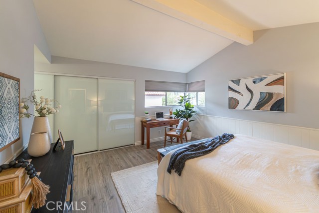 Detail Gallery Image 22 of 52 For 5002 E Atherton, Long Beach,  CA 90815 - 2 Beds | 2/1 Baths