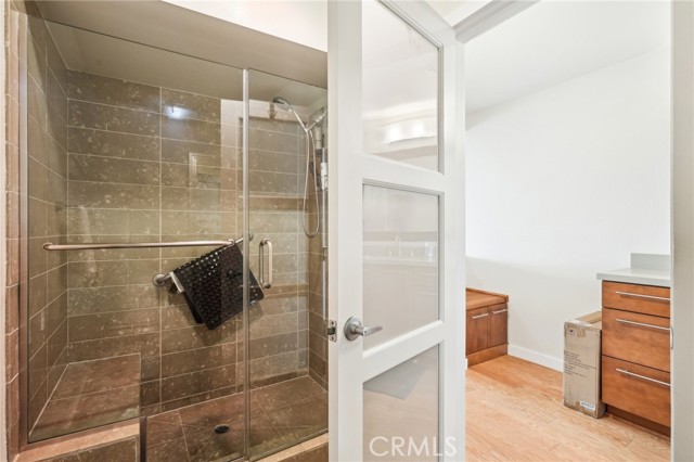 Detail Gallery Image 26 of 42 For 575 Esplanade #205,  Redondo Beach,  CA 90277 - 2 Beds | 2 Baths