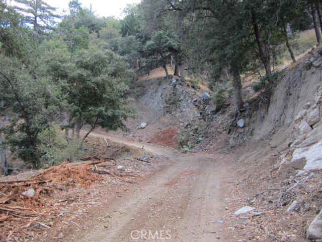 Detail Gallery Image 16 of 24 For 0 Burnt Mill Canyon Rd, Cedarpines Park,  CA 92322 - – Beds | – Baths