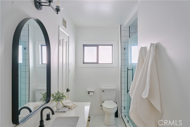 Detail Gallery Image 35 of 40 For 4800 Mary Ellen, Sherman Oaks,  CA 91423 - 3 Beds | 2 Baths