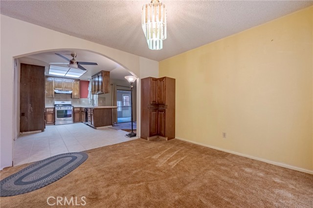 Detail Gallery Image 12 of 38 For 3557 M St, Merced,  CA 95348 - 3 Beds | 2 Baths