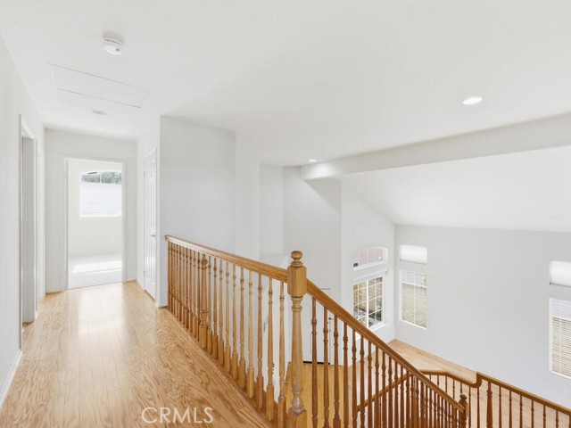 Detail Gallery Image 25 of 58 For 18 Hawk Hill, Mission Viejo,  CA 92692 - 4 Beds | 3 Baths