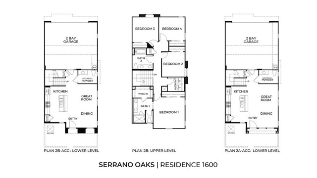 Detail Gallery Image 2 of 2 For 8568 Pimiento St, Jurupa Valley,  CA 92509 - 4 Beds | 2/1 Baths