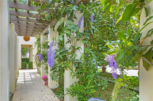 Detail Gallery Image 3 of 30 For 28100 Modjeska Canyon Rd, Silverado,  CA 92676 - 6 Beds | 6/3 Baths