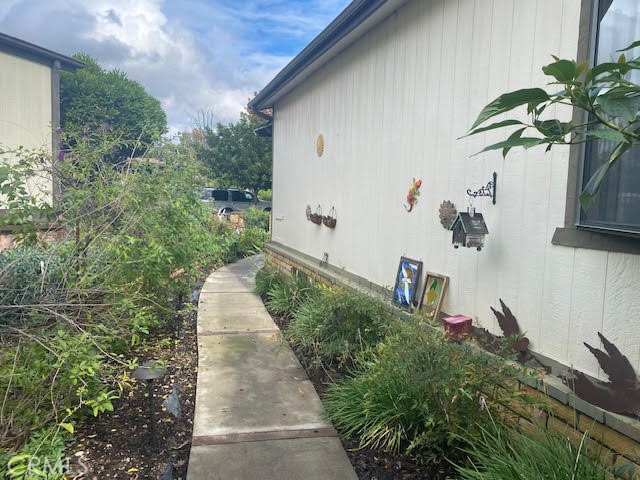 Detail Gallery Image 39 of 39 For 655 Wood Lake Dr #190,  Brea,  CA 92821 - 2 Beds | 2 Baths