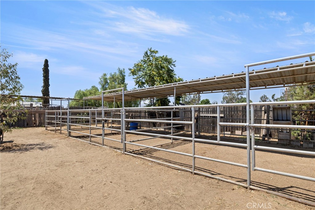 MLS #IV25184534 img 30