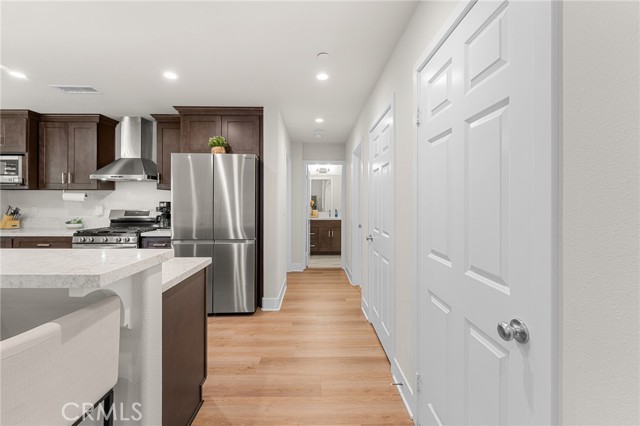 1240 Prabhu Way, Pomona CA: https://media.crmls.org/medias/7ccf3e54-5a60-45a4-b680-cbeeb4adbdda.jpg