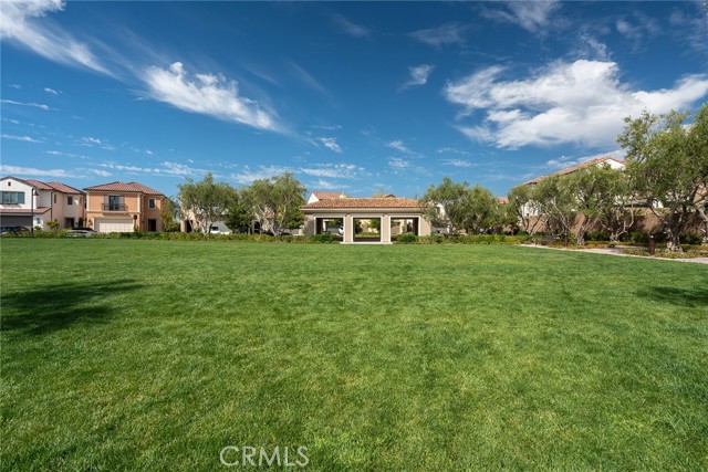 Detail Gallery Image 41 of 50 For 100 Albero, Irvine,  CA 92602 - 4 Beds | 3/1 Baths