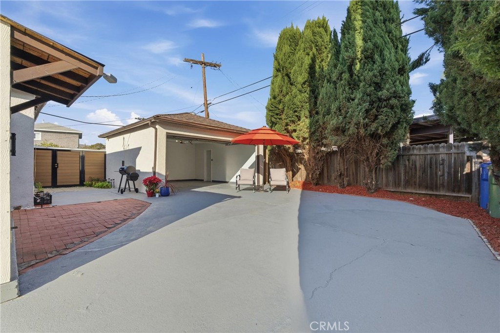 MLS #WS25276931 image #25