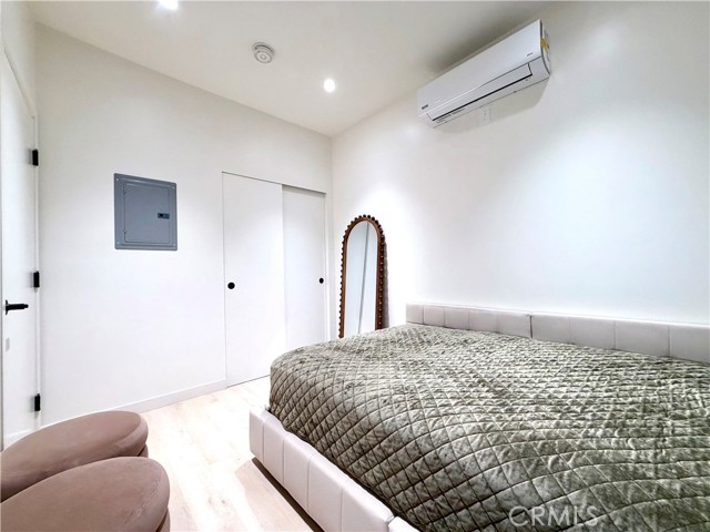 Detail Gallery Image 9 of 9 For 8328 Beverly Dr a,  San Gabriel,  CA 91775 - 1 Beds | 1 Baths