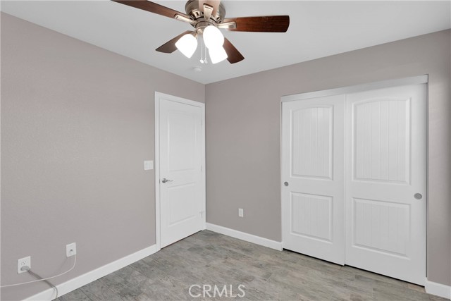 Detail Gallery Image 35 of 61 For 11347 Topaz Rd, Victorville,  CA 92392 - 4 Beds | 2 Baths