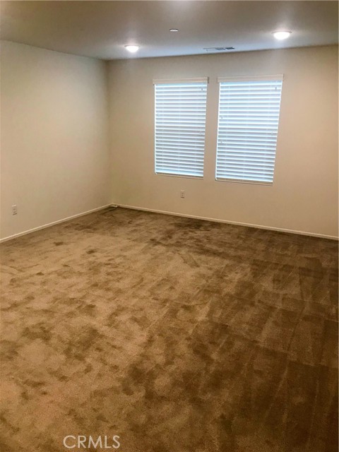 Detail Gallery Image 19 of 34 For 16031 Cordova, Victorville,  CA 92394 - 6 Beds | 2/1 Baths