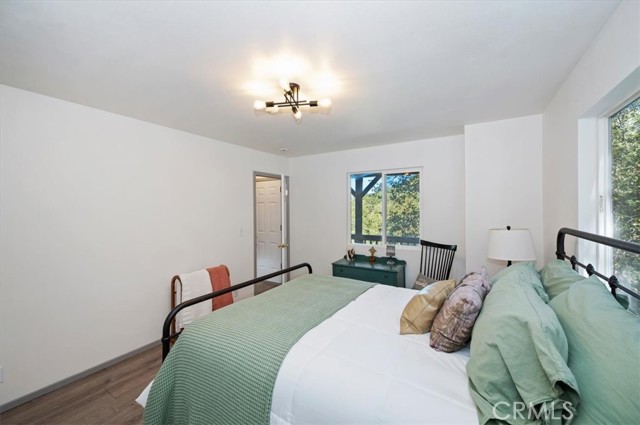 2734 Preston, Running Springs, CA 92382