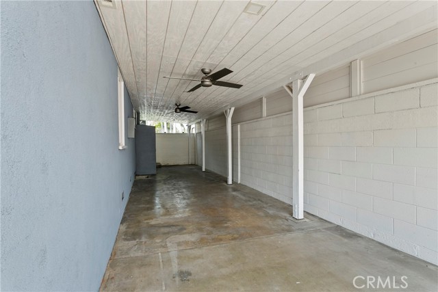 715 W South Street, Anaheim CA: https://media.crmls.org/medias/7ccfa73f-f880-4779-9c84-ca29403413fa.jpg