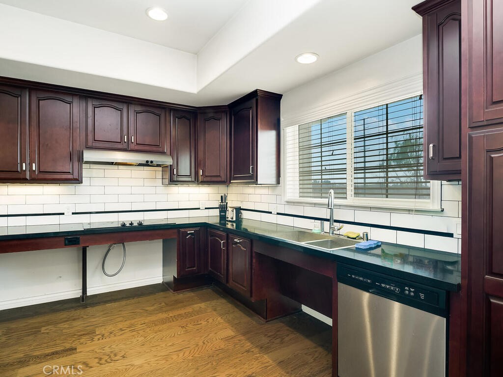 MLS #ND25245495 image #8