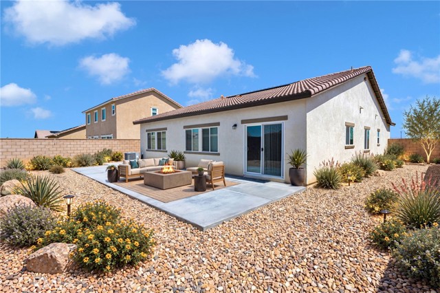 15644 Cobalt Rd, Victorville, CA 92394 photo 40