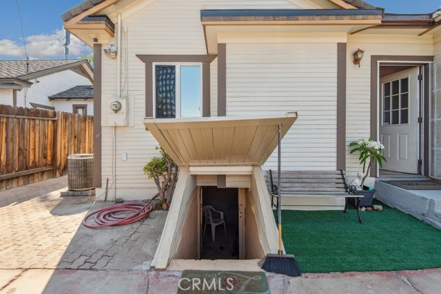 Detail Gallery Image 15 of 21 For 509 N Main St, Lake Elsinore,  CA 92530 - 3 Beds | 2 Baths