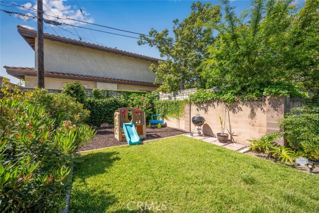 Detail Gallery Image 64 of 69 For 8872 Dudman Dr, Garden Grove,  CA 92841 - 4 Beds | 2 Baths