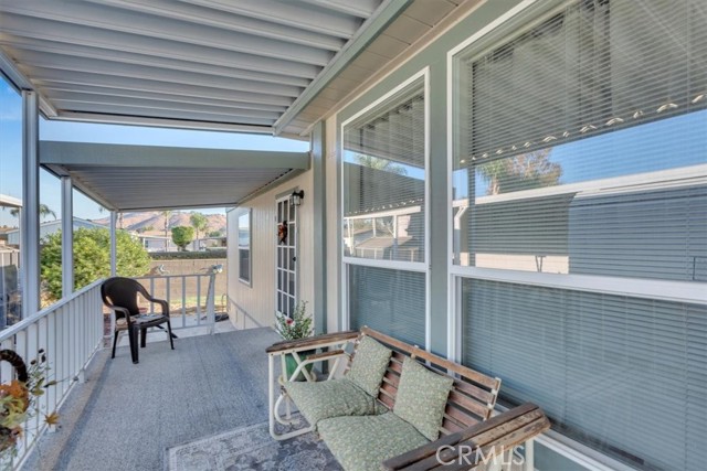 Detail Gallery Image 5 of 28 For 4000 Pierce St #4,  Riverside,  CA 92505 - 2 Beds | 2 Baths