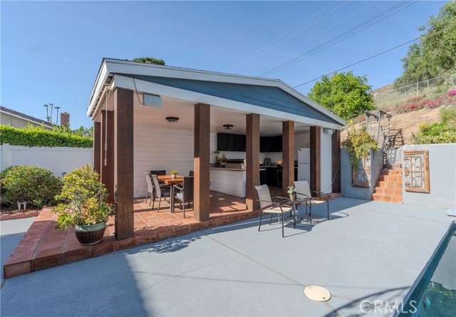 Detail Gallery Image 48 of 69 For 5481 Peacock, Riverside,  CA 92505 - 5 Beds | 2 Baths