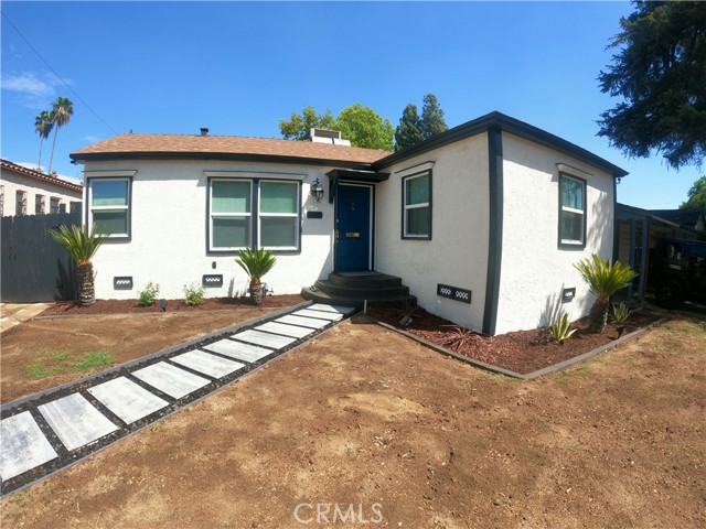 Front Image Thumbnail for CRIG26188768