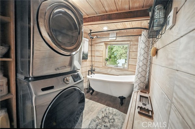 782 Virginia Court, Lake Arrowhead CA: https://media.crmls.org/medias/7ccff457-3c55-44ee-a7a2-dcf29e2476eb.jpg